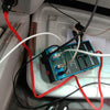 محول الكهرباء الذي سيجعلك تشحن جميع أجهزتك الكهربائية داخل سيارتك !